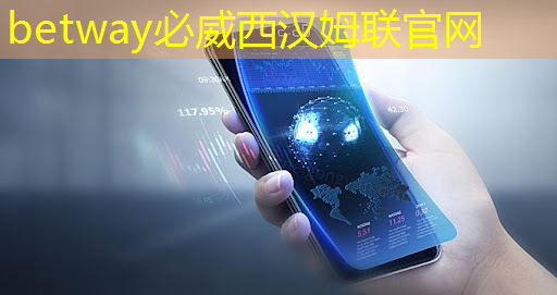 蔡家工業互聯網崗位有哪些 蔡家工業互聯網崗位有哪些