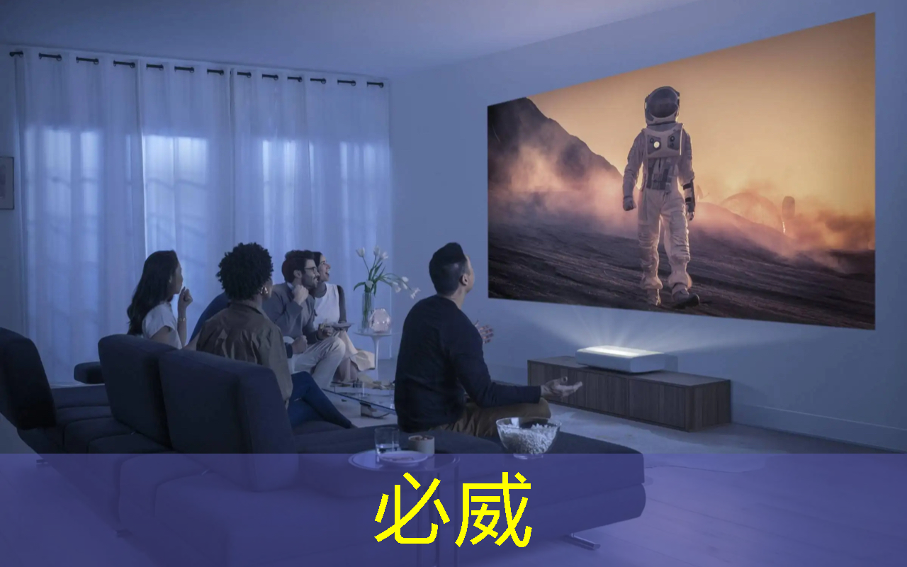 工業(yè)互聯(lián)網新觀點有哪些 工業(yè)互聯(lián)網新觀點有哪些