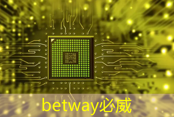 香港地球信息科學(xué)與智慧城市 香港地球信息科學(xué)與智慧城市