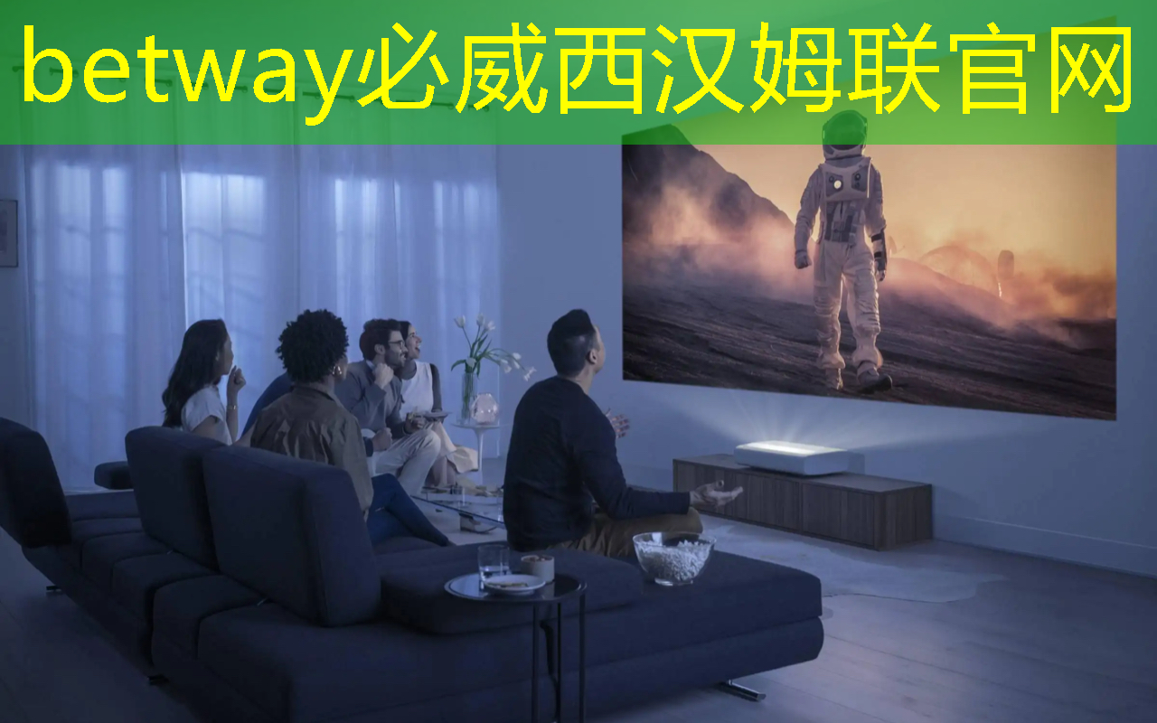 大視野智慧商顯引發(fā)全球投資熱潮 大視野智慧商顯引發(fā)全球投資熱潮