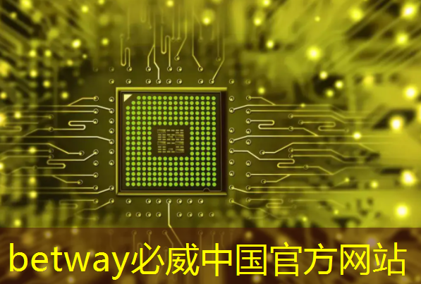 智慧城市精細(xì)治理 智慧城市精細(xì)治理