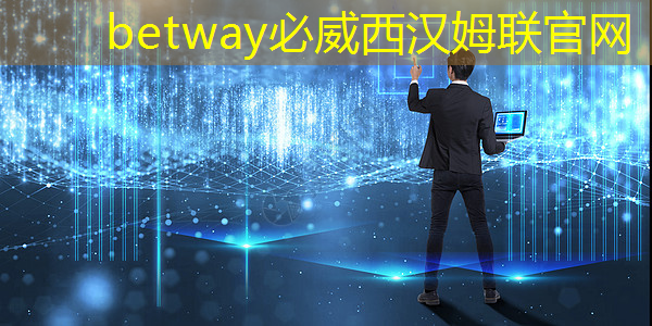 工業(yè)互聯(lián)網(wǎng)應(yīng)用先鋒網(wǎng)官網(wǎng) 工業(yè)互聯(lián)網(wǎng)應(yīng)用先鋒網(wǎng)官網(wǎng)