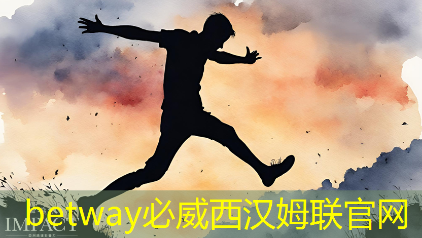 手機同屏需高帶寬支持,選擇WiFi路由器不可草率 手機同屏需高帶寬支持,選擇WiFi路由器不可草率