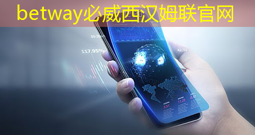 定制商顯智慧屏:打造獨(dú)特店鋪形象的秘密武器 定制商顯智慧屏:打造獨(dú)特店鋪形象的秘密武器