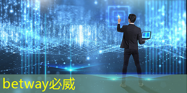 提升企業(yè)營銷效果的新趨勢:商顯智慧電視! 提升企業(yè)營銷效果的新趨勢:商顯智慧電視!
