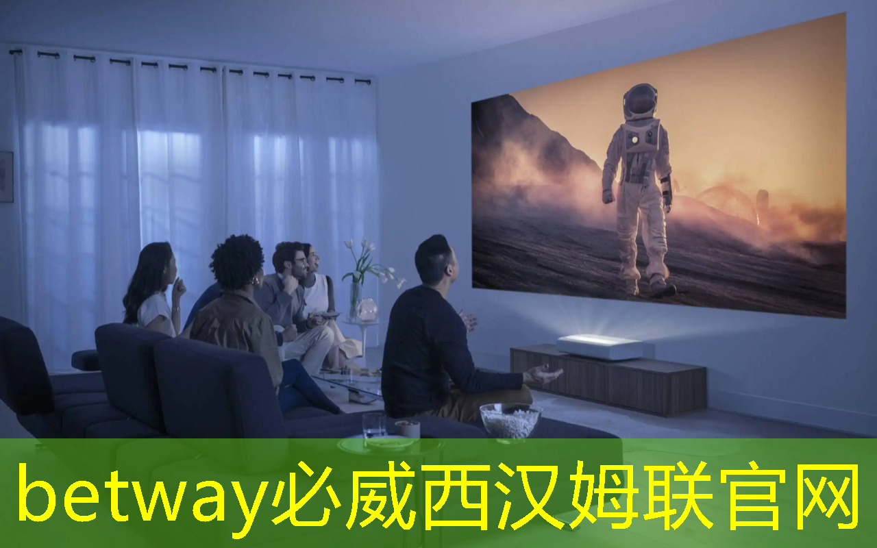 通過智慧商顯提升商家與消費者的互動體驗 通過智慧商顯提升商家與消費者的互動體驗