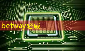 數拓智慧商顯:挖掘潛在客戶的新方法 數拓智慧商顯:挖掘潛在客戶的新方法