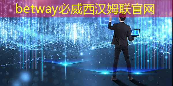 主控芯片解碼器是否支持實時流媒體播放? 主控芯片解碼器是否支持實時流媒體播放?