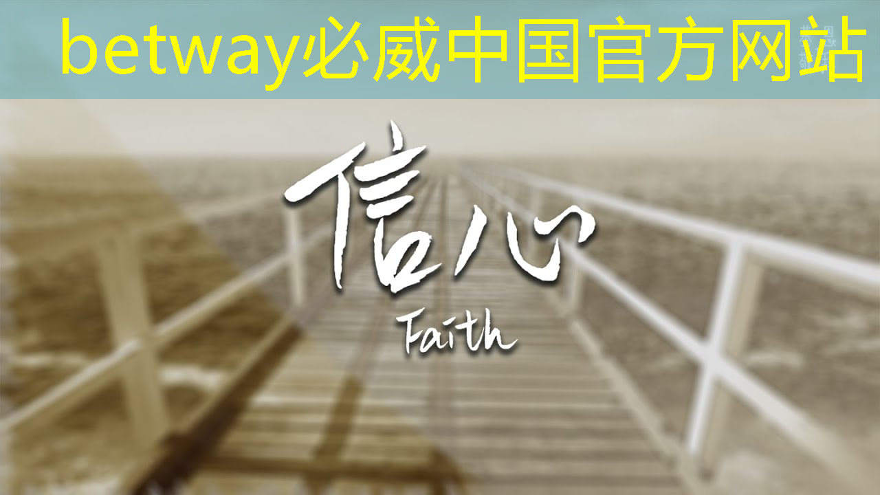 不再受限制!無(wú)線手機(jī)連接技術(shù)讓你擺脫WiFi困擾 不再受限制!無(wú)線手機(jī)連接技術(shù)讓你擺脫WiFi困擾