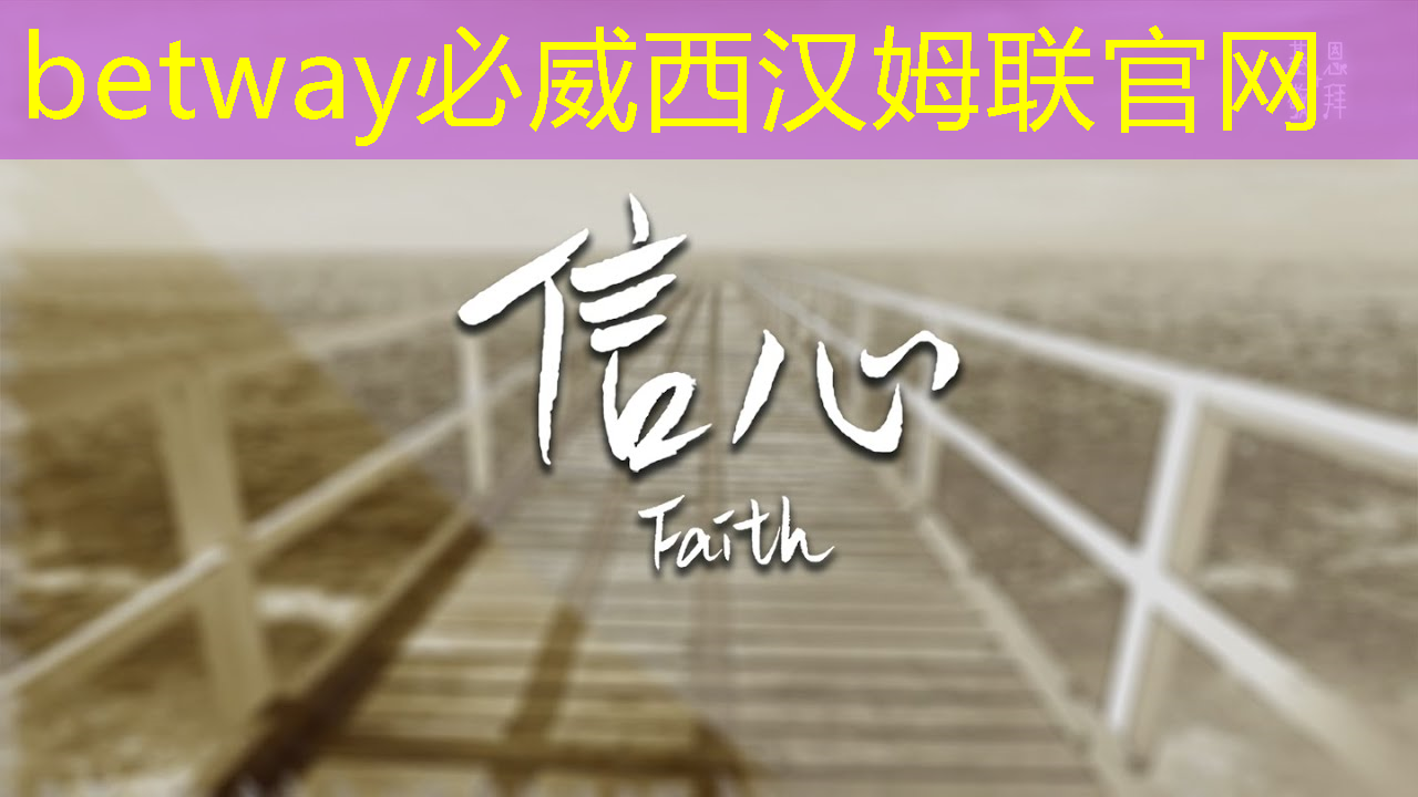 手機(jī)投屏新趨勢(shì):鏡像投屏與同屏誰(shuí)更好? 手機(jī)投屏新趨勢(shì):鏡像投屏與同屏誰(shuí)更好?
