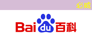開啟觸手可及的數字世界:智慧投影系統助力兒童安全上網 開啟觸手可及的數字世界:智慧投影系統助力兒童安全上網