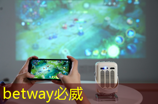 廣告機(jī)智慧商顯:您的品牌宣傳首選! 廣告機(jī)智慧商顯:您的品牌宣傳首選!