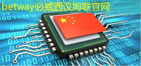 商業(yè)展示行業(yè)觸發(fā)革命性變革,智慧商顯引領(lǐng)潮流 商業(yè)展示行業(yè)觸發(fā)革命性變革,智慧商顯引領(lǐng)潮流