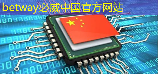 智慧商顯設備讓您的商業展示更具吸引力 智慧商顯設備讓您的商業展示更具吸引力