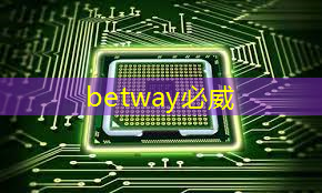 進入高科技時代:體驗未來智慧投影儀前所未有的操作方式! 進入高科技時代:體驗未來智慧投影儀前所未有的操作方式!