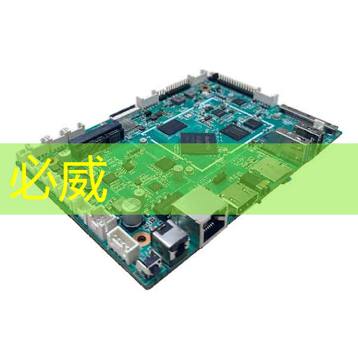 同屏投屏在政府工作中的應用有哪些?能否提高決策效率和參與度? 同屏投屏在政府工作中的應用有哪些?能否提高決策效率和參與度?