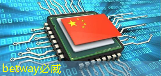 加快工作節(jié)奏!了解電子平板同屏和投屏讓你事半功倍! 加快工作節(jié)奏!了解電子平板同屏和投屏讓你事半功倍!