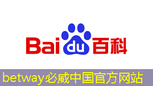 互聯(lián)網(wǎng)+,智慧燈投影技術(shù)開啟全新視界 互聯(lián)網(wǎng)+,智慧燈投影技術(shù)開啟全新視界