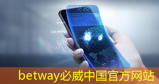 同屏投屏技術在社交媒體和在線直播中的應用有哪些亮點? 同屏投屏技術在社交媒體和在線直播中的應用有哪些亮點?