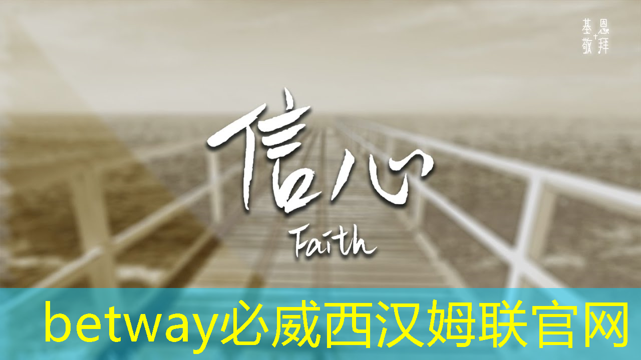 手機wifi同屏:打造智能游戲區域,釋放童心! 手機wifi同屏:打造智能游戲區域,釋放童心!
