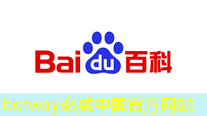 靜謐的夜晚也可以如此動人!華為智慧星空燈投影燈點亮心靈 靜謐的夜晚也可以如此動人!華為智慧星空燈投影燈點亮心靈