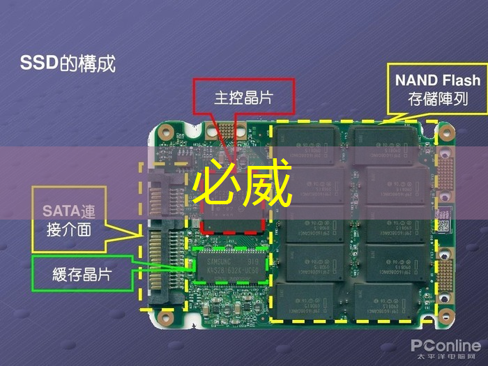 宣傳利器!創(chuàng)維智慧商顯帶您實(shí)現(xiàn)品牌宣傳大突破! 宣傳利器!創(chuàng)維智慧商顯帶您實(shí)現(xiàn)品牌宣傳大突破!