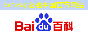 「虛擬現實新突破」LCD智慧商顯打造身臨其境的體驗 「虛擬現實新突破」LCD智慧商顯打造身臨其境的體驗