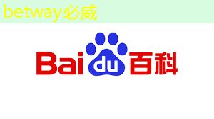 不斷超越自我!智慧投影推動(dòng)VR產(chǎn)業(yè)蓬勃發(fā)展! 不斷超越自我!智慧投影推動(dòng)VR產(chǎn)業(yè)蓬勃發(fā)展!
