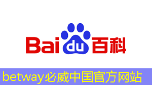 輕松享受電影盛宴,雙投智慧投影儀成就個性化家庭影院! 輕松享受電影盛宴,雙投智慧投影儀成就個性化家庭影院!