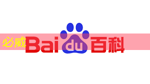 投影神器！智慧型投影手環讓你隨時隨地享受大屏影院體驗