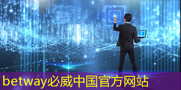 電子視頻賀卡制作中的版權(quán)問(wèn)題與法律風(fēng)險(xiǎn)預(yù)警 電子視頻賀卡制作中的版權(quán)問(wèn)題與法律風(fēng)險(xiǎn)預(yù)警