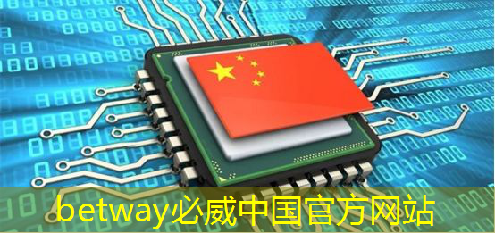 推薦兩款手機投影方式:鏡像投屏和同屏讓你省心 推薦兩款手機投影方式:鏡像投屏和同屏讓你省心
