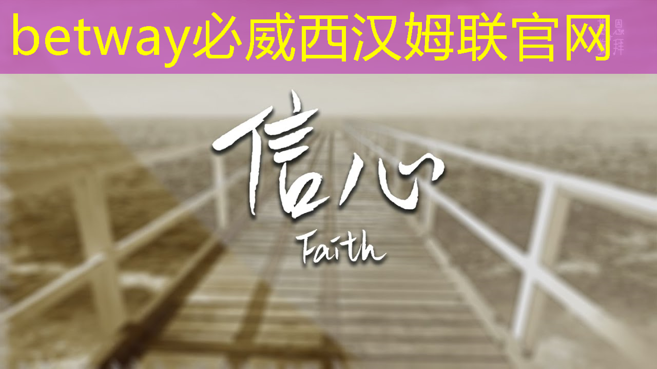 數拓智慧商顯:以智能展示描繪美好商業畫卷 數拓智慧商顯:以智能展示描繪美好商業畫卷