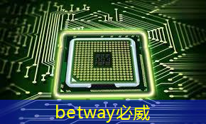 投影領域革命性突破:智能化投影設備引領未來! 投影領域革命性突破:智能化投影設備引領未來!